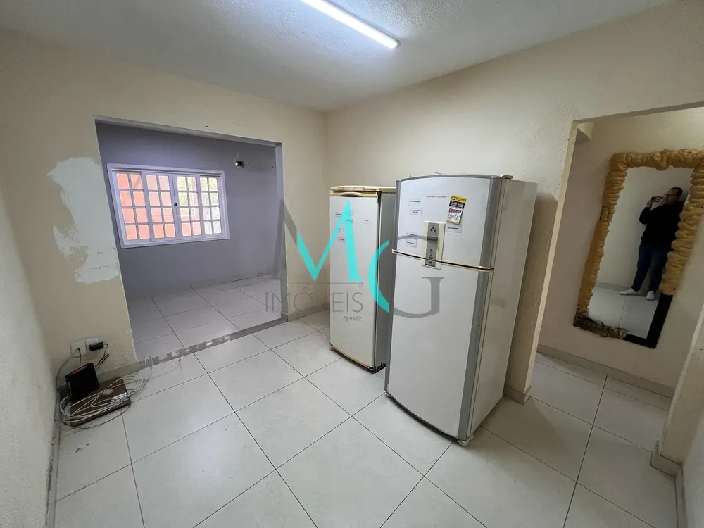Casa, 3 quartos, 129 m² - Foto 36