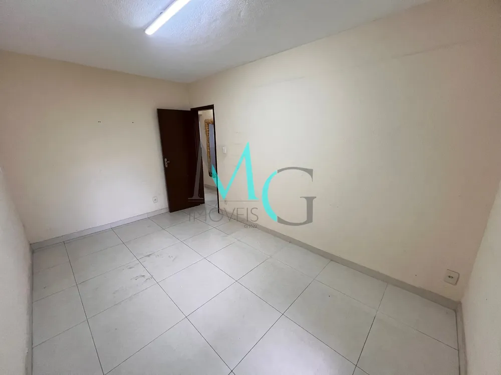 Casa, 3 quartos, 129 m² - Foto 12