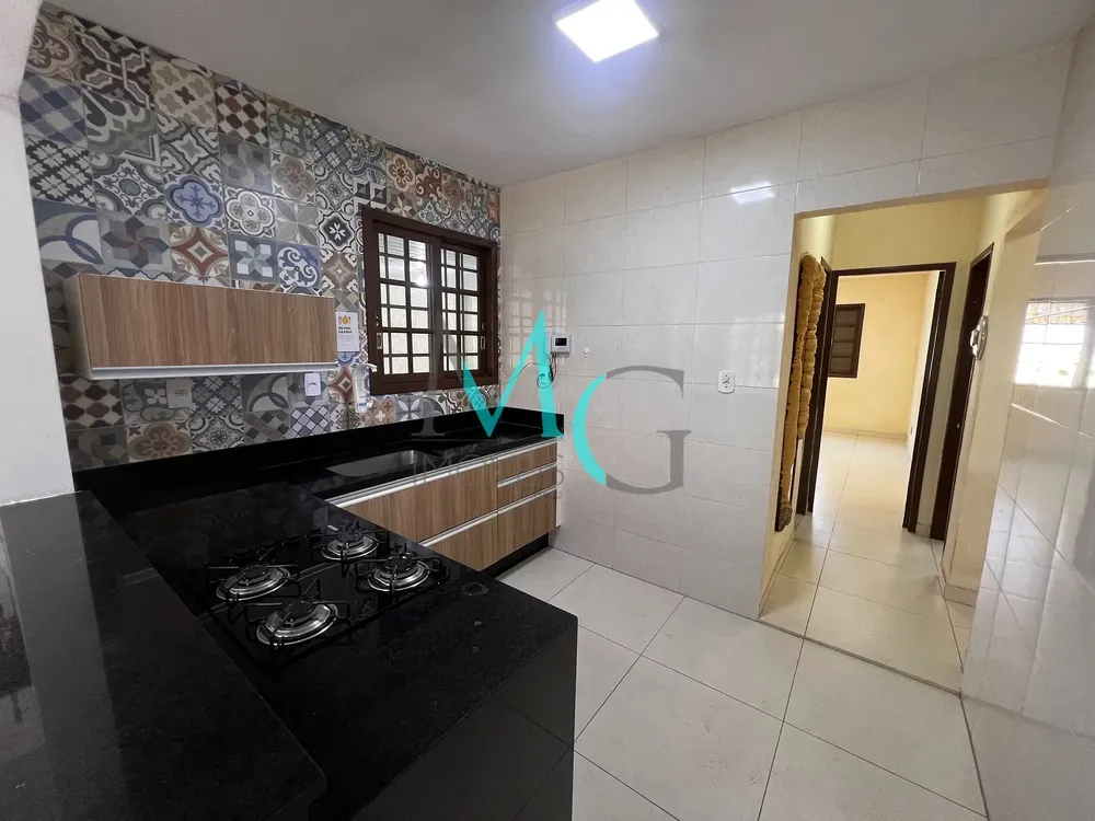 Casa, 3 quartos, 129 m² - Foto 26