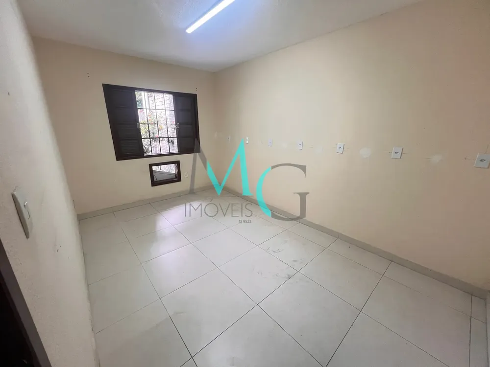 Casa, 3 quartos, 129 m² - Foto 35