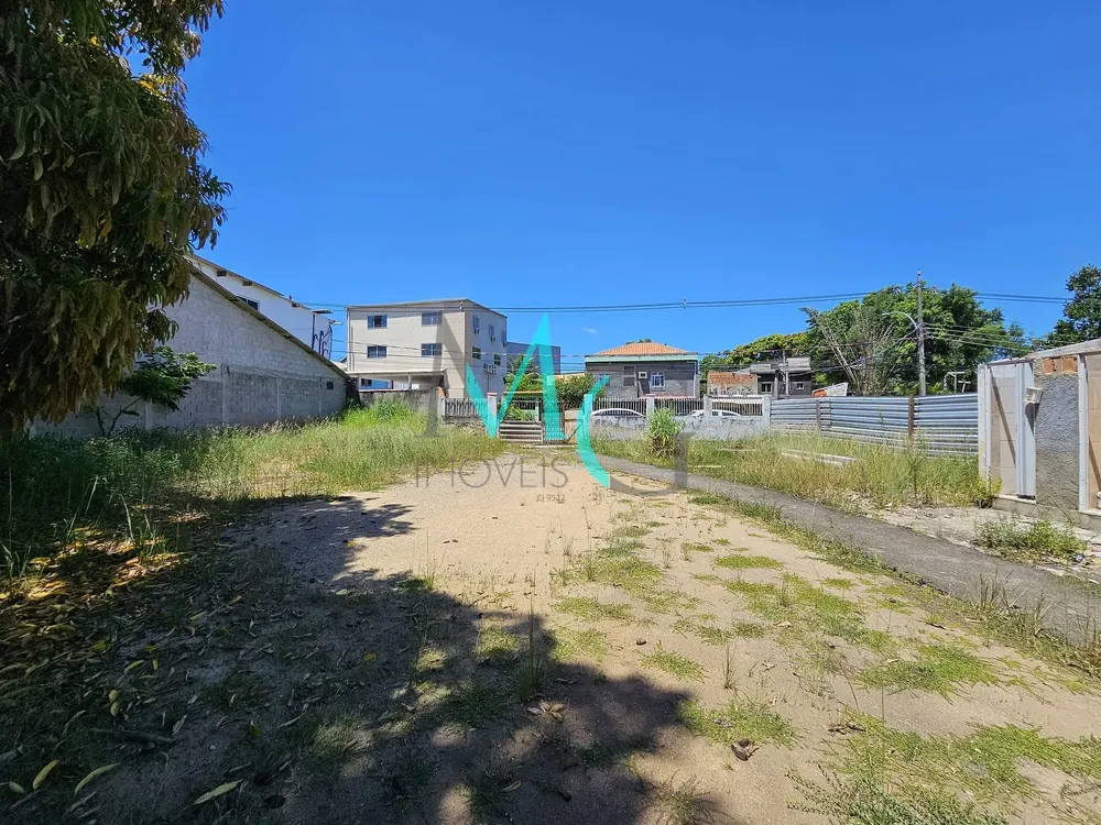 Casa, 1 quarto, 85 m² - Foto 14