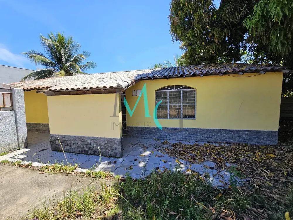 Casa, 1 quarto, 85 m² - Foto 34