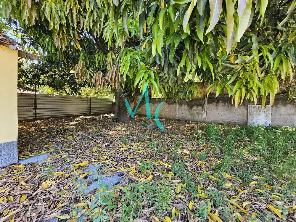 Casa, 1 quarto, 85 m² - Foto 15