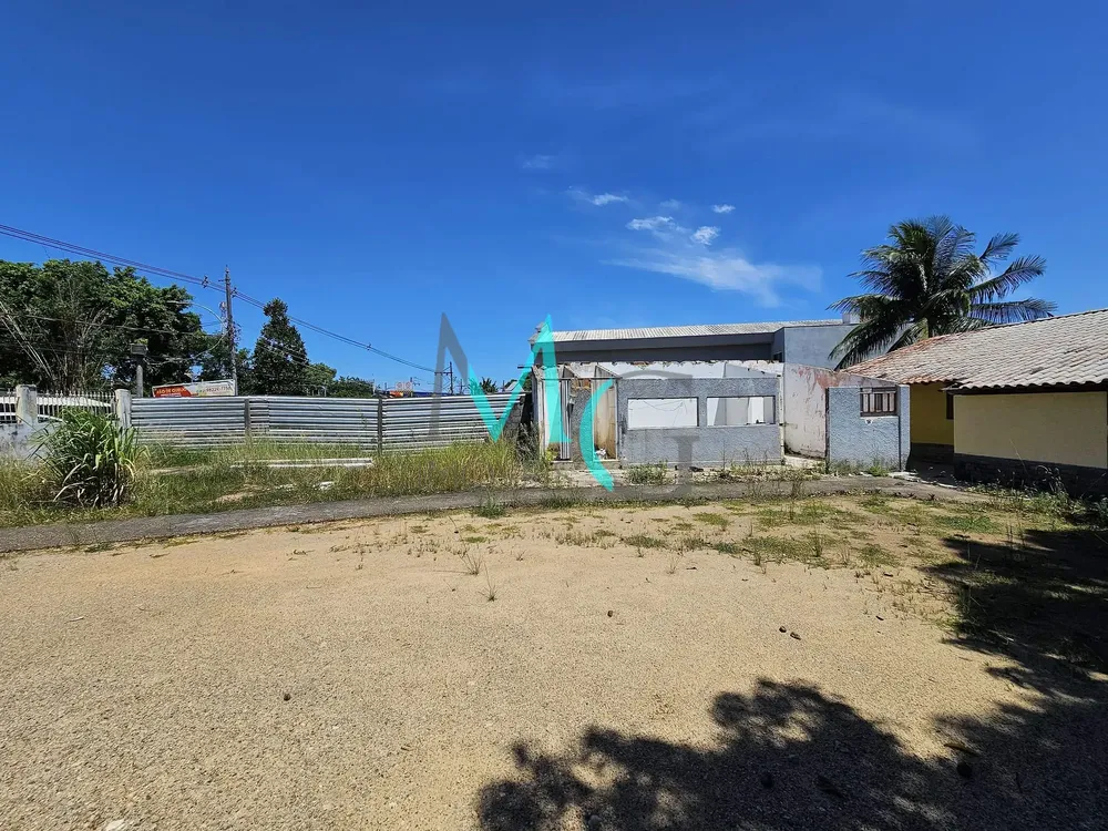 Casa, 1 quarto, 85 m² - Foto 13