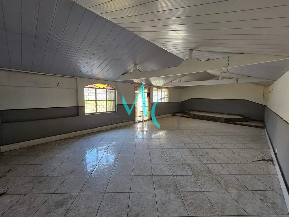Casa, 1 quarto, 85 m² - Foto 40