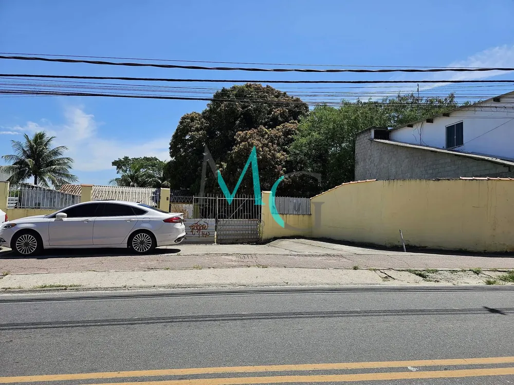 Casa, 1 quarto, 85 m² - Foto 5