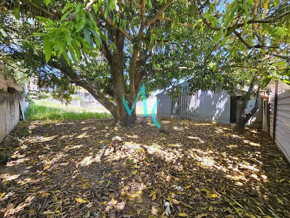 Casa, 1 quarto, 85 m² - Foto 16