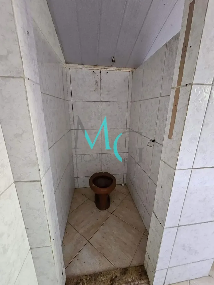 Casa, 1 quarto, 85 m² - Foto 31
