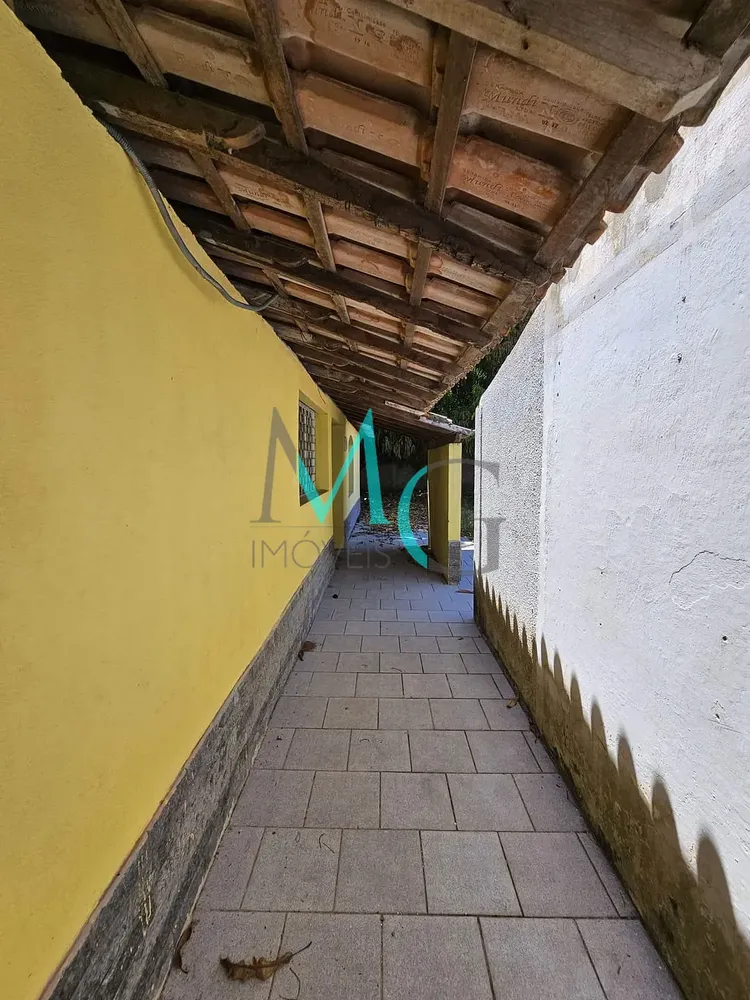 Casa, 1 quarto, 85 m² - Foto 55