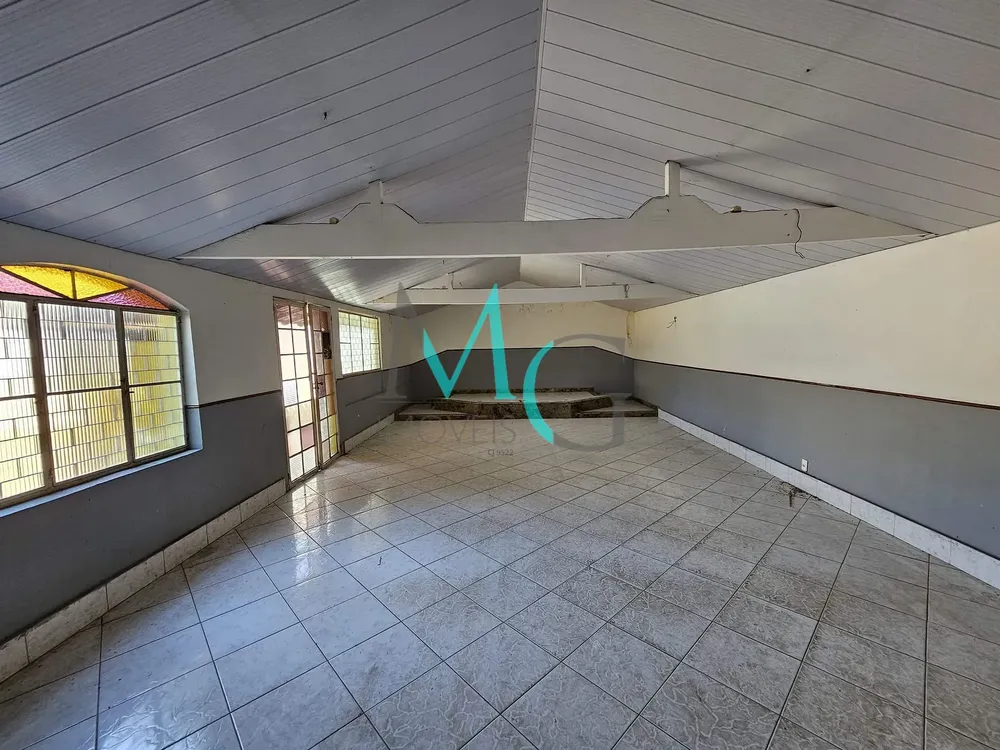 Casa, 1 quarto, 85 m² - Foto 18