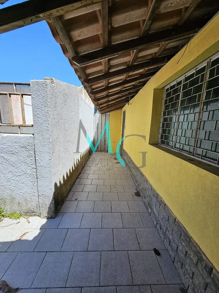 Casa, 1 quarto, 85 m² - Foto 24