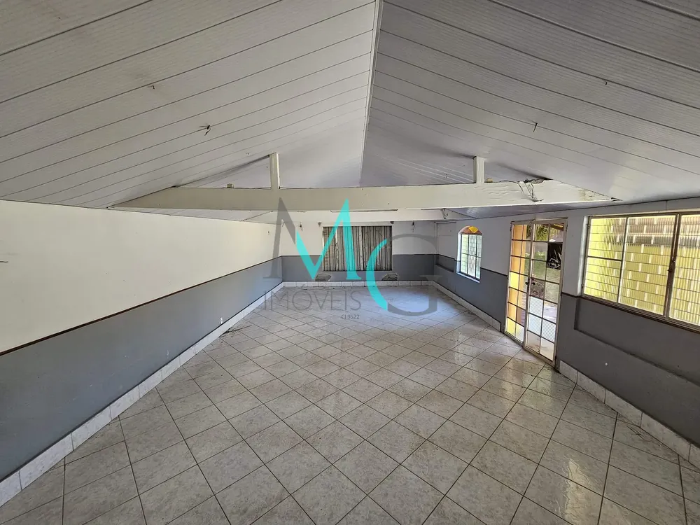 Casa, 1 quarto, 85 m² - Foto 42