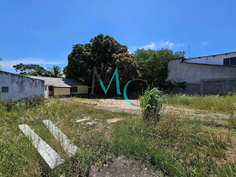Casa, 1 quarto, 85 m² - Foto 2