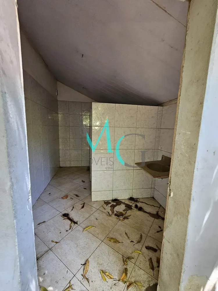 Casa, 1 quarto, 85 m² - Foto 50