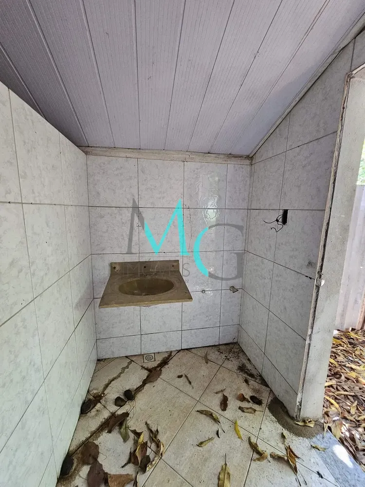 Casa, 1 quarto, 85 m² - Foto 29
