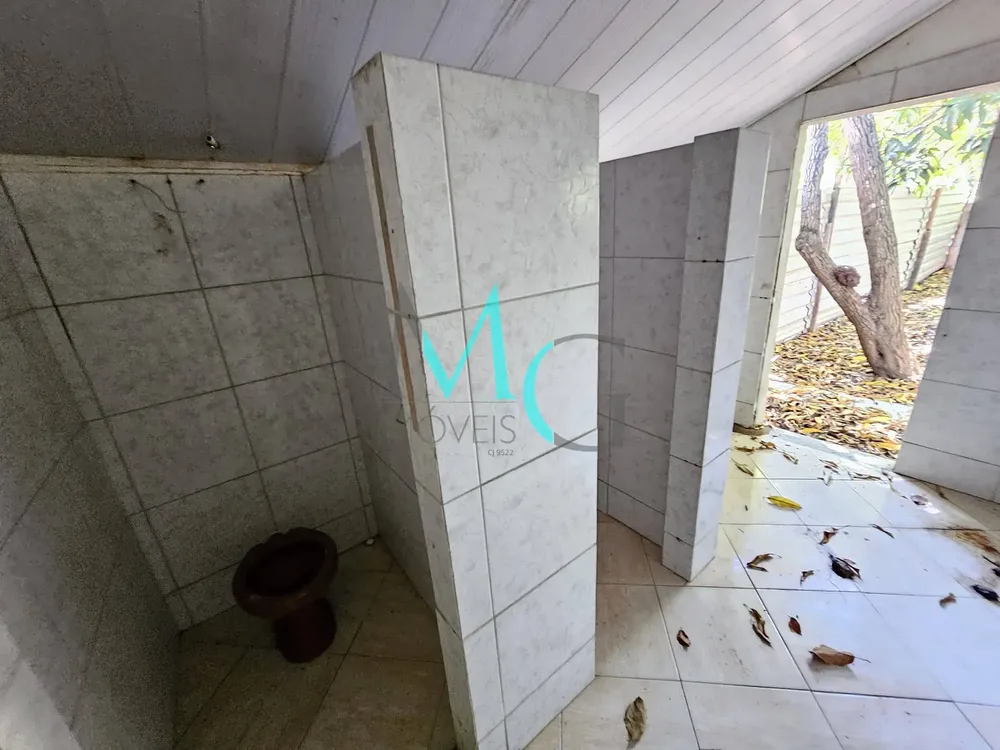 Casa, 1 quarto, 85 m² - Foto 49