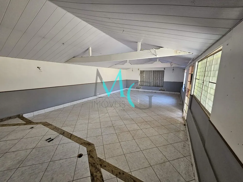 Casa, 1 quarto, 85 m² - Foto 21