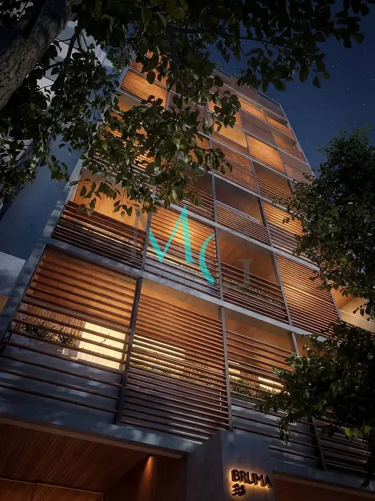 Cobertura, 5 quartos, 415 m² - Foto 5