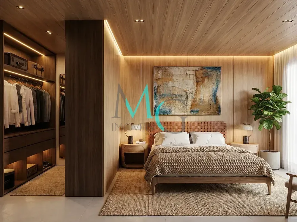 Cobertura, 5 quartos, 415 m² - Foto 18