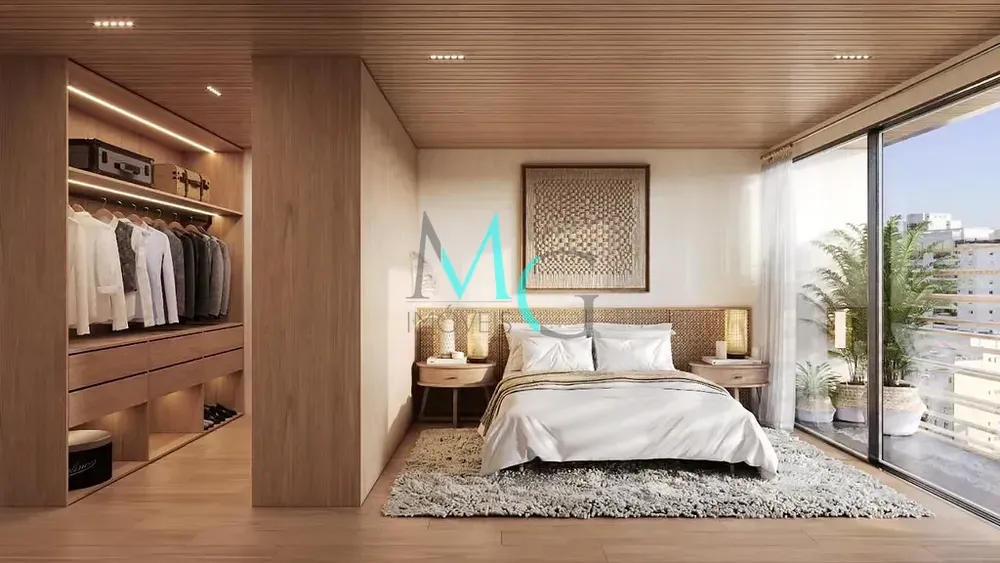 Cobertura, 5 quartos, 415 m² - Foto 16