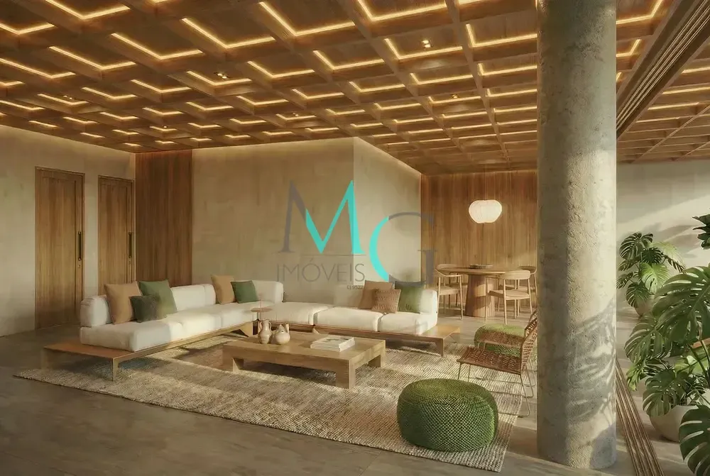 Cobertura, 5 quartos, 415 m² - Foto 13