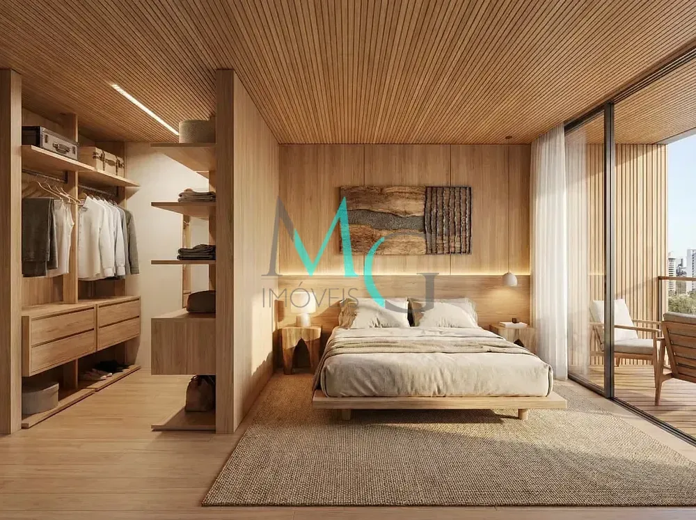 Cobertura, 5 quartos, 415 m² - Foto 17