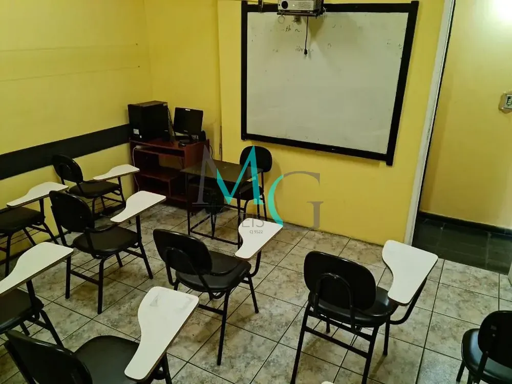 Sala-Conjunto, 15 m² - Foto 12