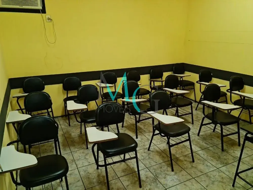 Sala-Conjunto, 15 m² - Foto 10