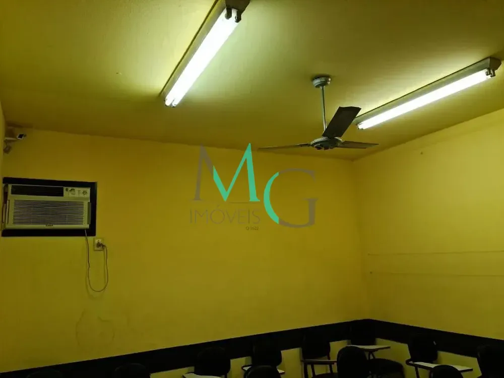 Sala-Conjunto, 15 m² - Foto 11
