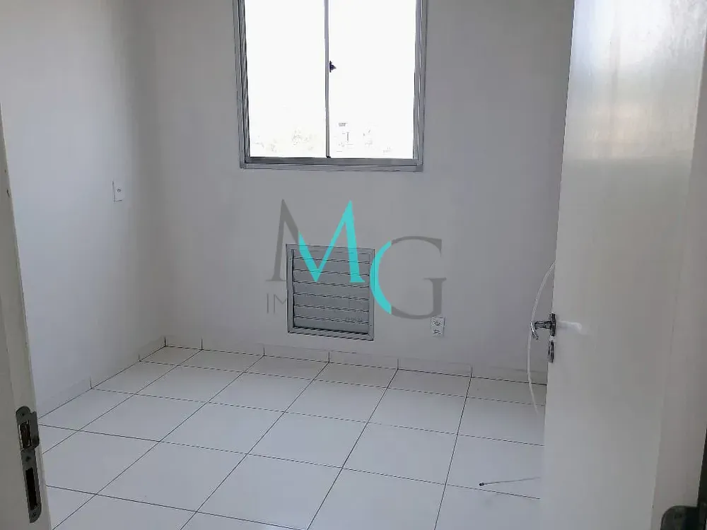 Apartamento, 2 quartos, 50 m² - Foto 59