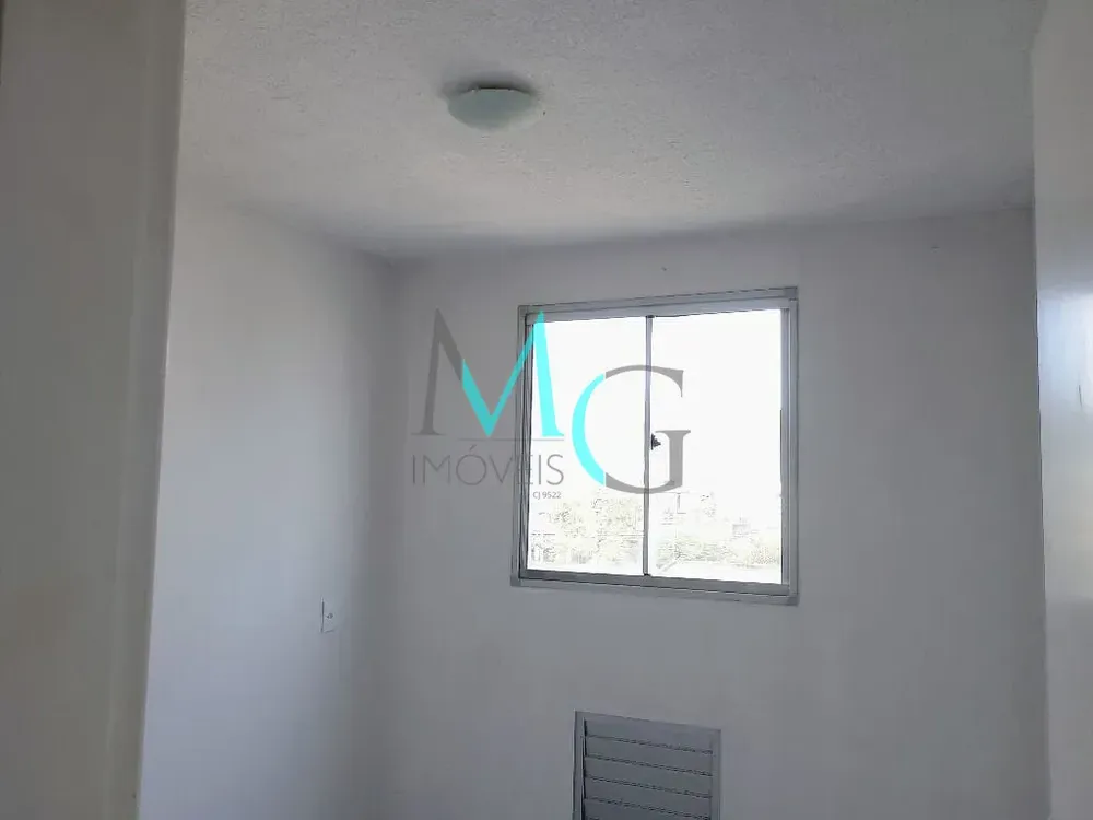 Apartamento, 2 quartos, 50 m² - Foto 60
