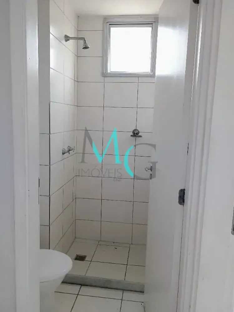 Apartamento, 2 quartos, 50 m² - Foto 65