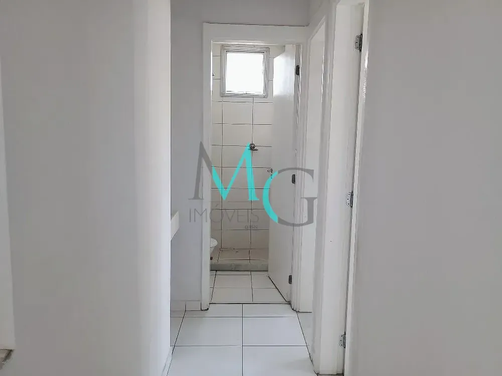 Apartamento, 2 quartos, 50 m² - Foto 56