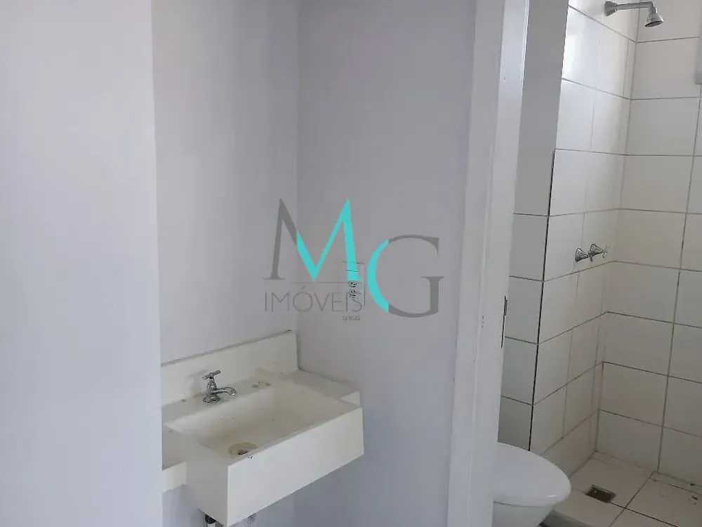 Apartamento, 2 quartos, 50 m² - Foto 64