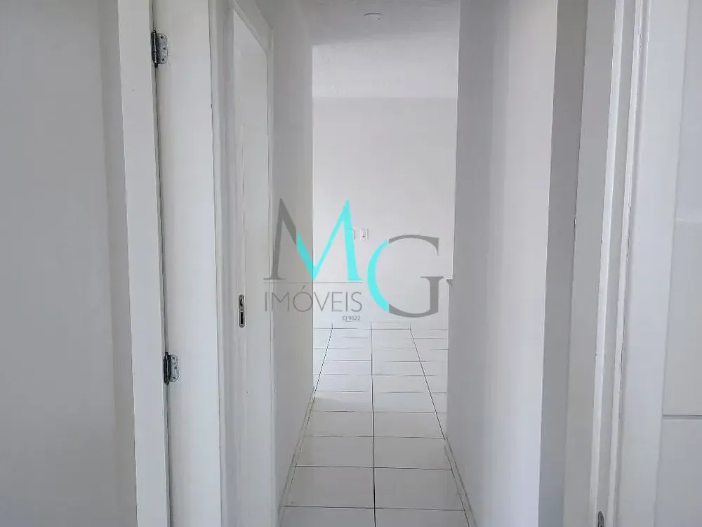 Apartamento, 2 quartos, 50 m² - Foto 63