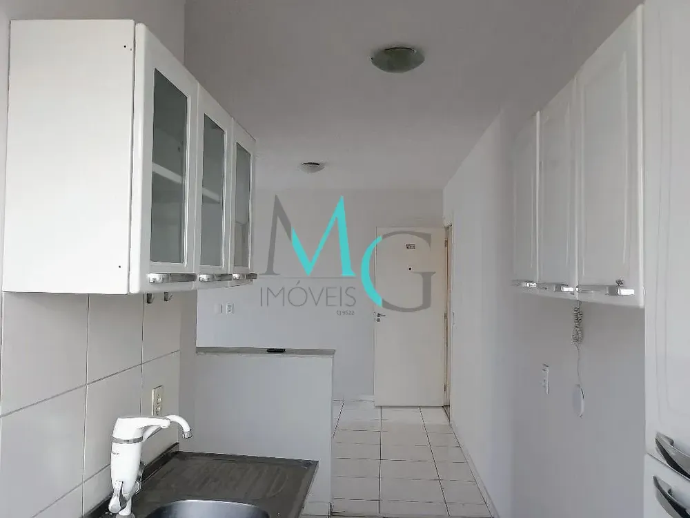 Apartamento, 2 quartos, 50 m² - Foto 55