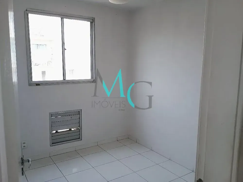 Apartamento, 2 quartos, 50 m² - Foto 61