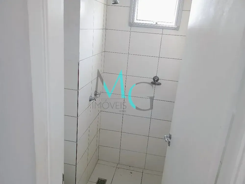 Apartamento, 2 quartos, 50 m² - Foto 66