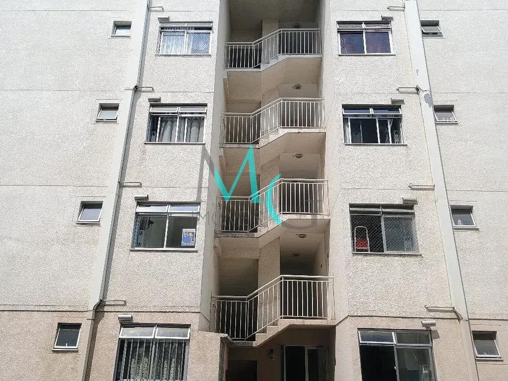 Apartamento, 2 quartos, 50 m² - Foto 37