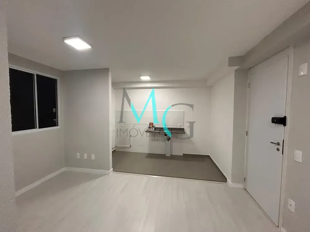 Apartamento, 2 quartos, 41 m² - Foto 50