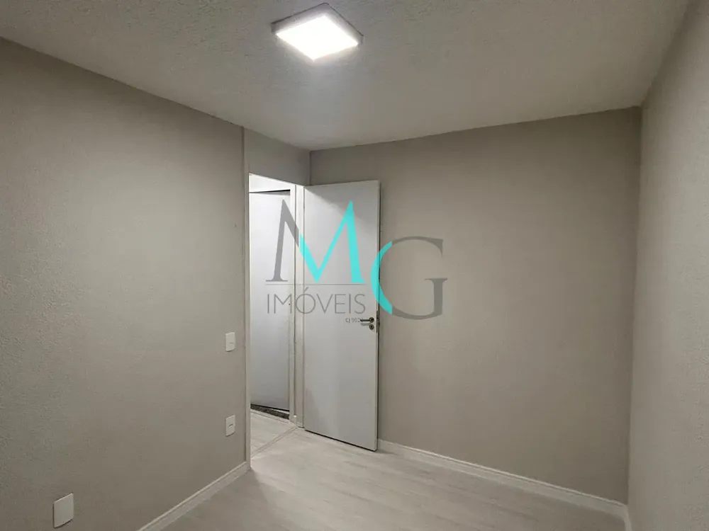 Apartamento, 2 quartos, 41 m² - Foto 36