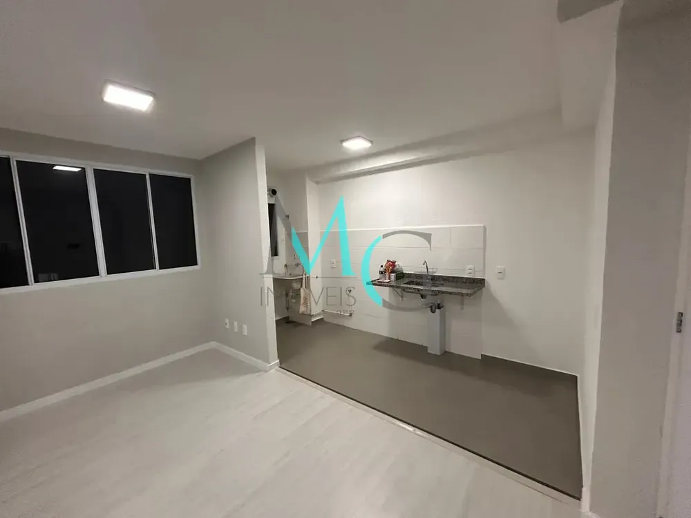 Apartamento, 2 quartos, 41 m² - Foto 51