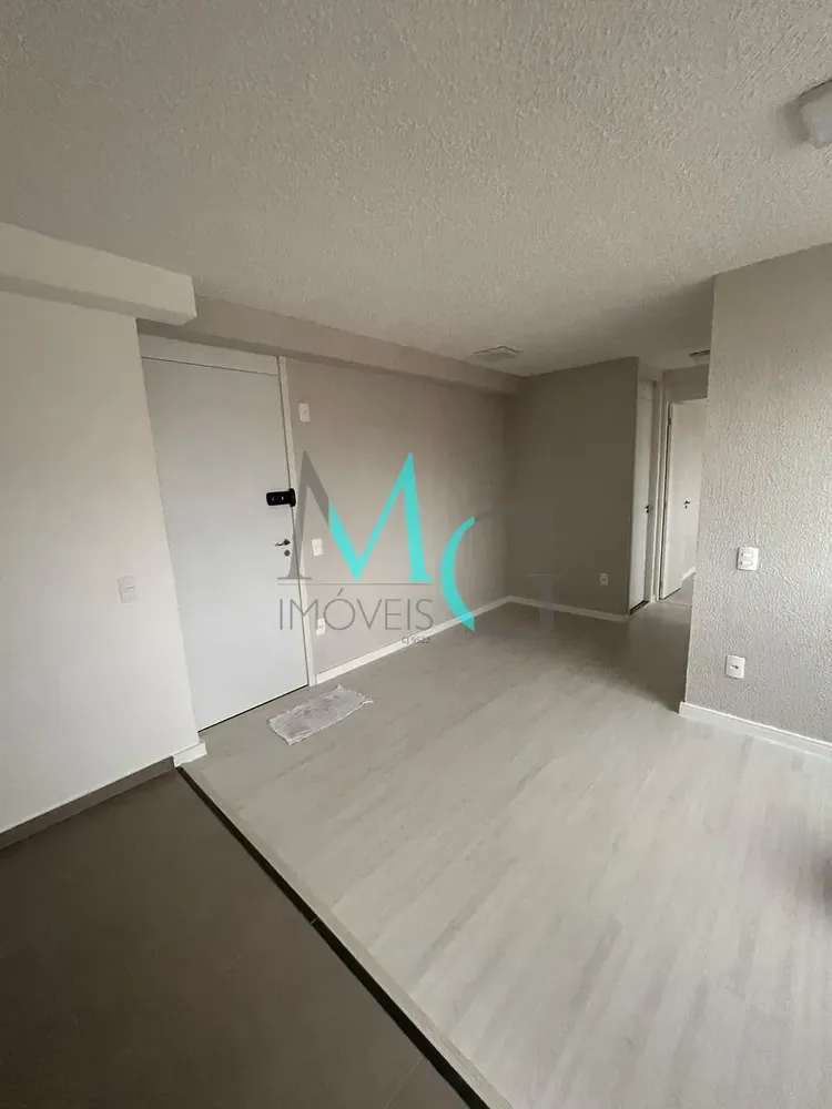Apartamento, 2 quartos, 41 m² - Foto 17