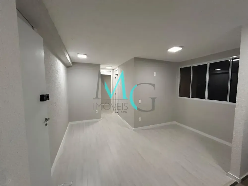 Apartamento, 2 quartos, 41 m² - Foto 16