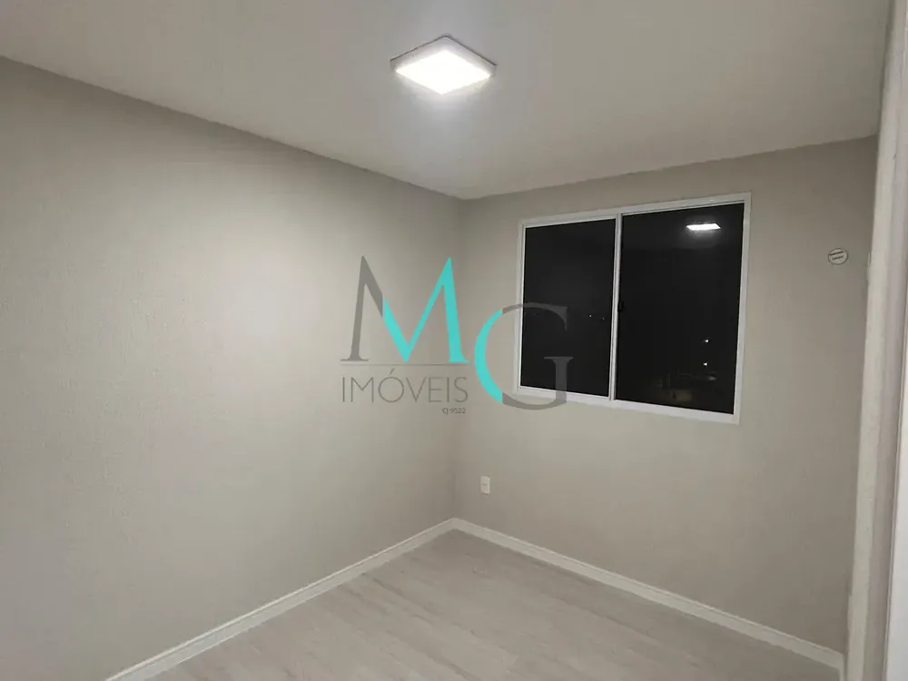 Apartamento, 2 quartos, 41 m² - Foto 38
