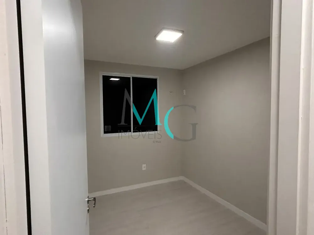 Apartamento, 2 quartos, 41 m² - Foto 39