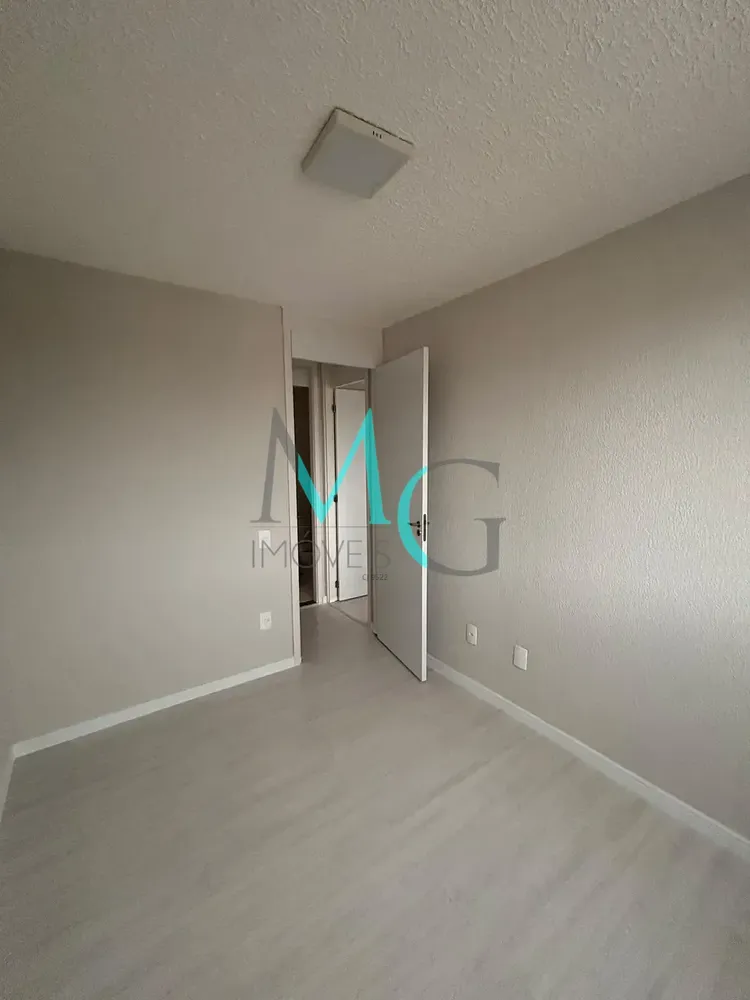 Apartamento, 2 quartos, 41 m² - Foto 35