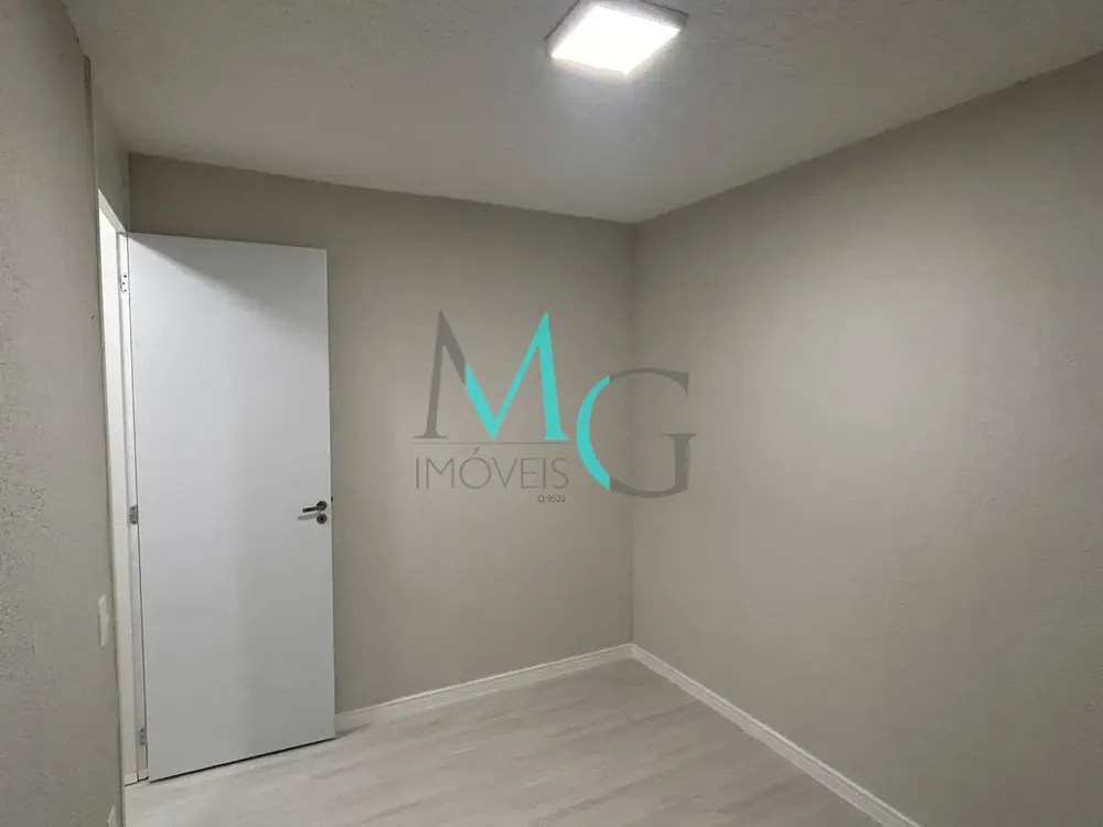 Apartamento, 2 quartos, 41 m² - Foto 37