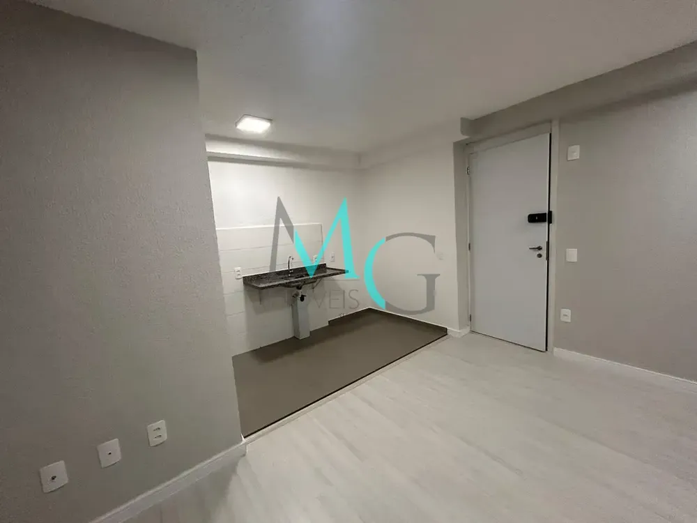 Apartamento, 2 quartos, 41 m² - Foto 26