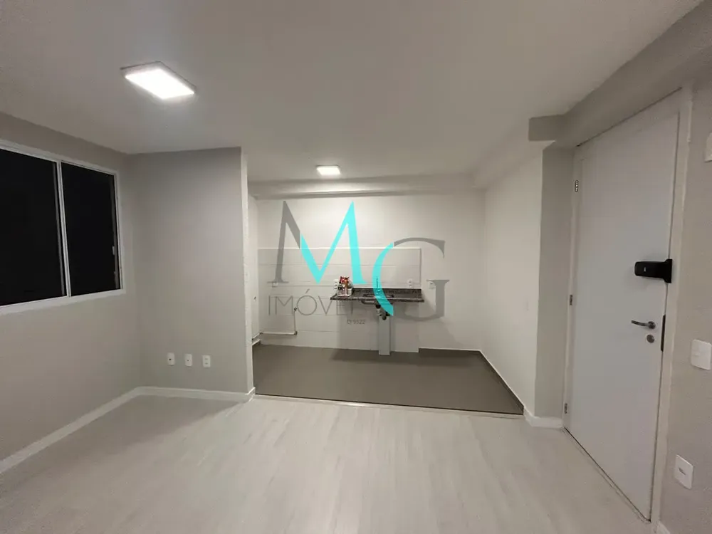 Apartamento, 2 quartos, 41 m² - Foto 49
